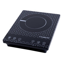 FABER CERAMIC COOKER 2000W (FCC XERA SF20)